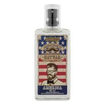 Aromatizante Automotivo de Spray Centralsul América 45ml