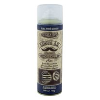 Limpa Ar Condicionado América Centralsul 200ml