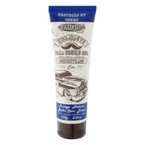 Hidratante em Gel para Couro Centralsul 250g