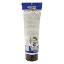 Hidratante em Gel para Couro Centralsul 250g