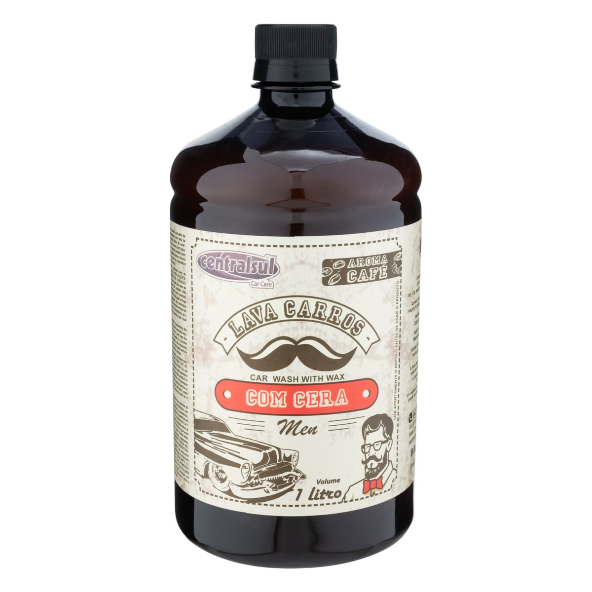 LavaCarroscomCeraCentralsul1lFrontal1