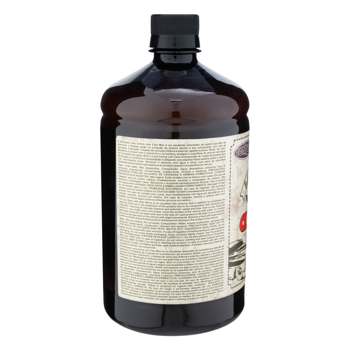 LavaCarroscomCeraCentralsul1lFaceEsquerda2