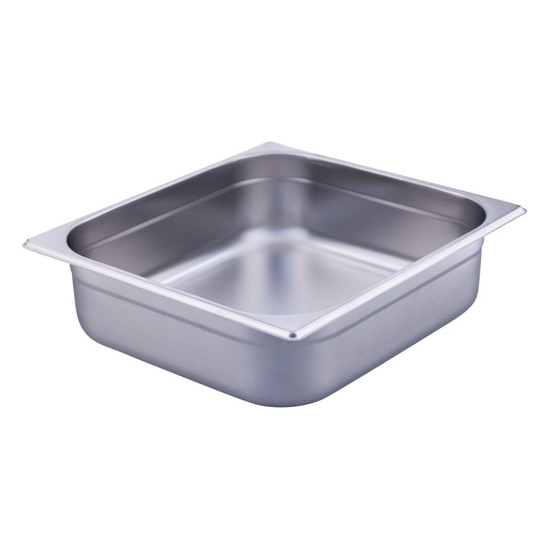 Bandeja-Retangular-em-Inox-TramontinaAngularDireita1