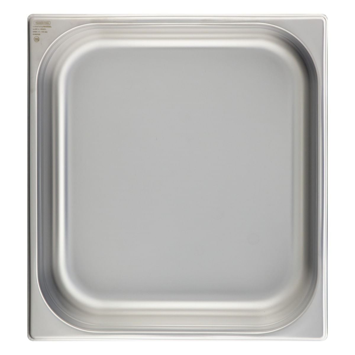 BandejaRetangularemInoxTramontinaTopo2