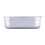 Bandeja-Retangular-em-Inox-TramontinaFrontal3