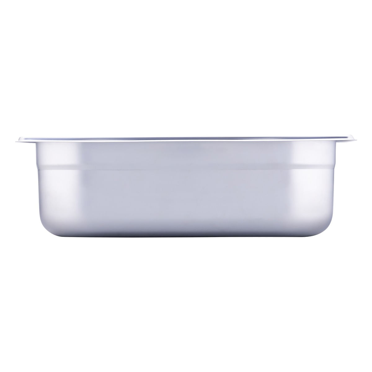 BandejaRetangularemInoxTramontinaFrontal3
