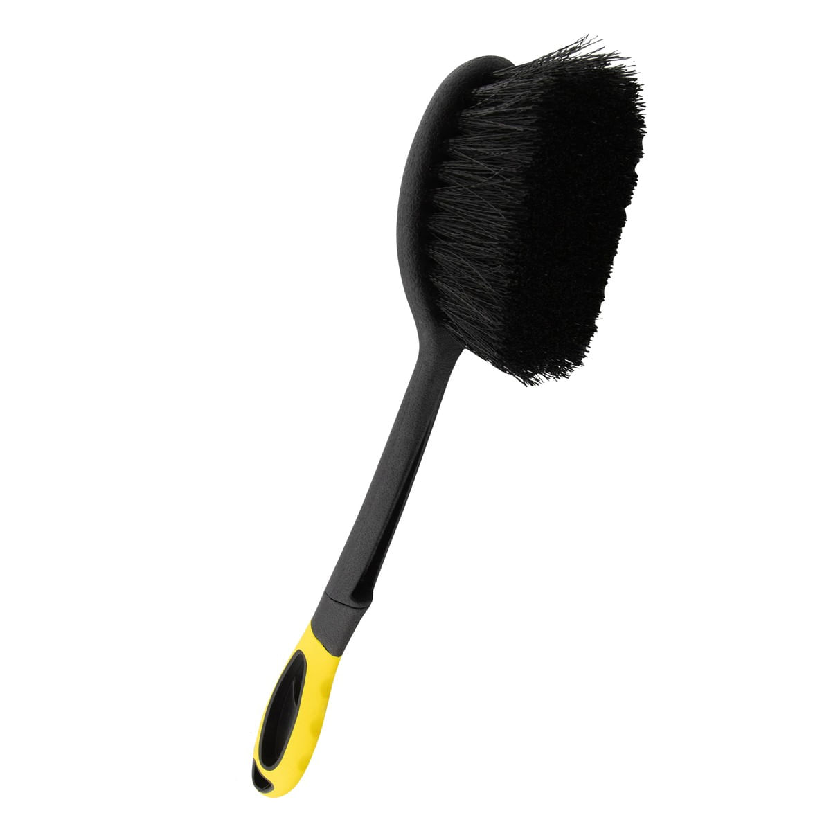 EscovaparaCaixadeRodasVonder415cmAngularEsquerda1