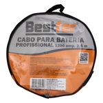 Cabo-para-Carga-de-Bateria-Bestfer-25m-1200APosterior2