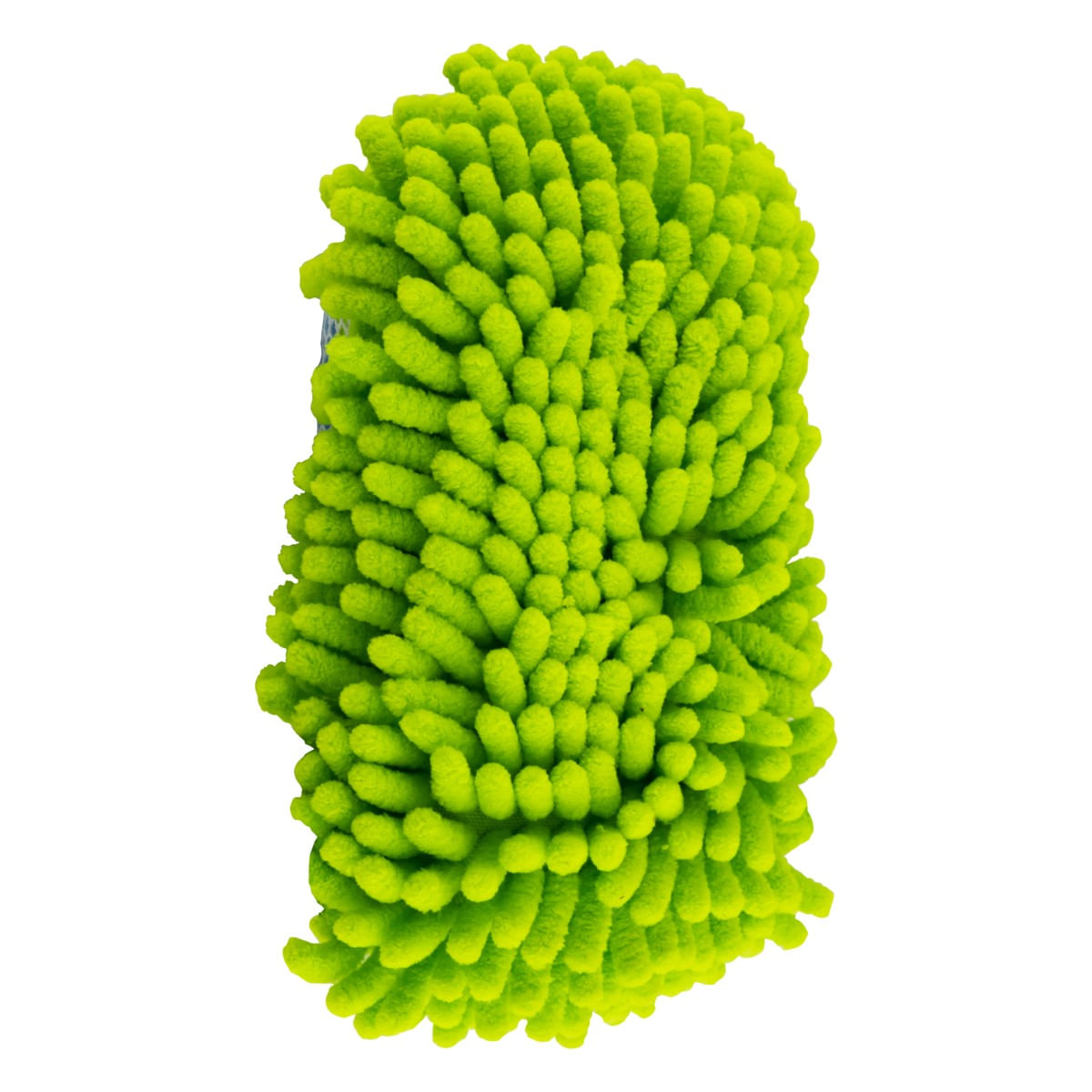 EsponjaMicrofibraAnatômicoRodabrillForadaEmbalagem1