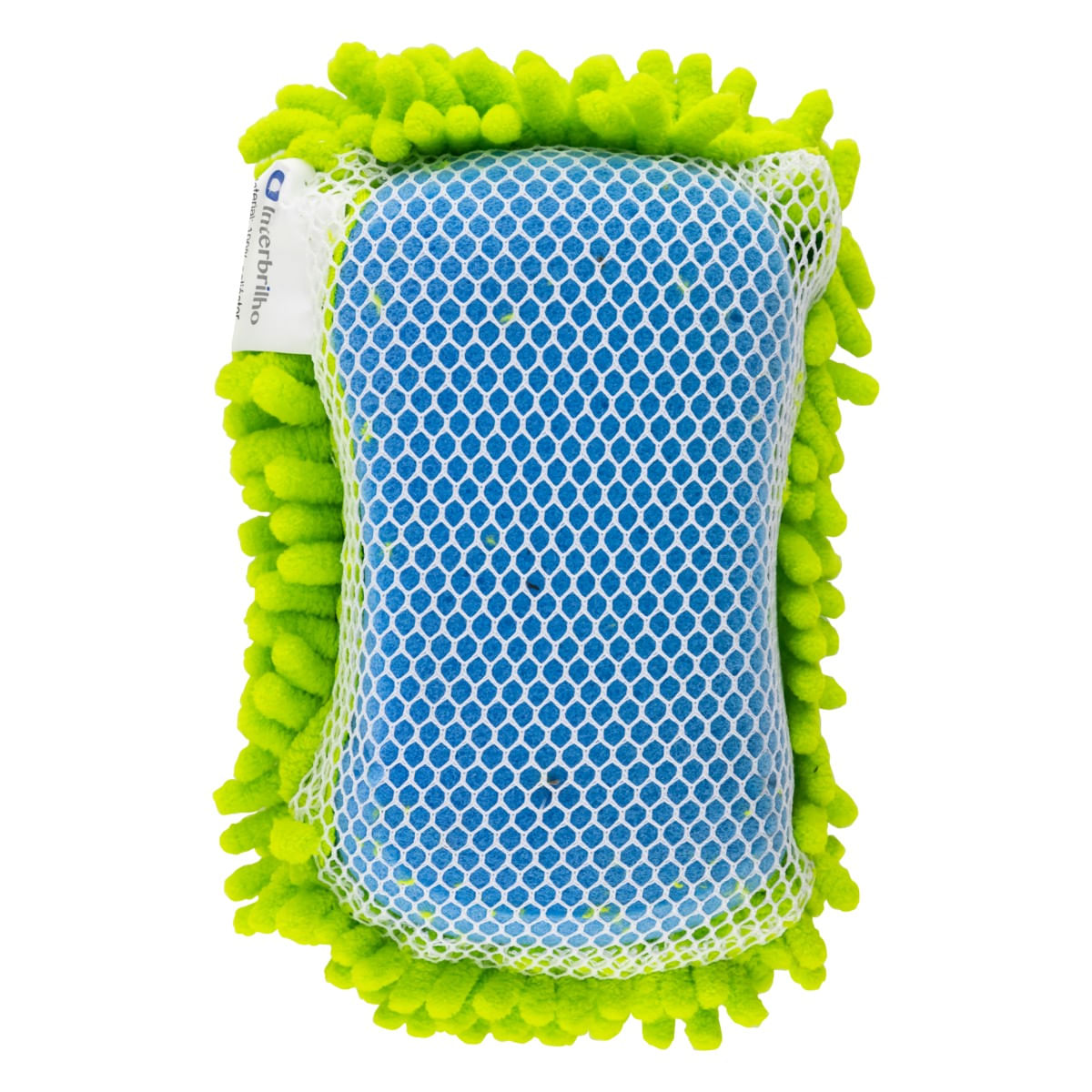 EsponjaMicrofibraAnatômicoRodabrillPosterior2