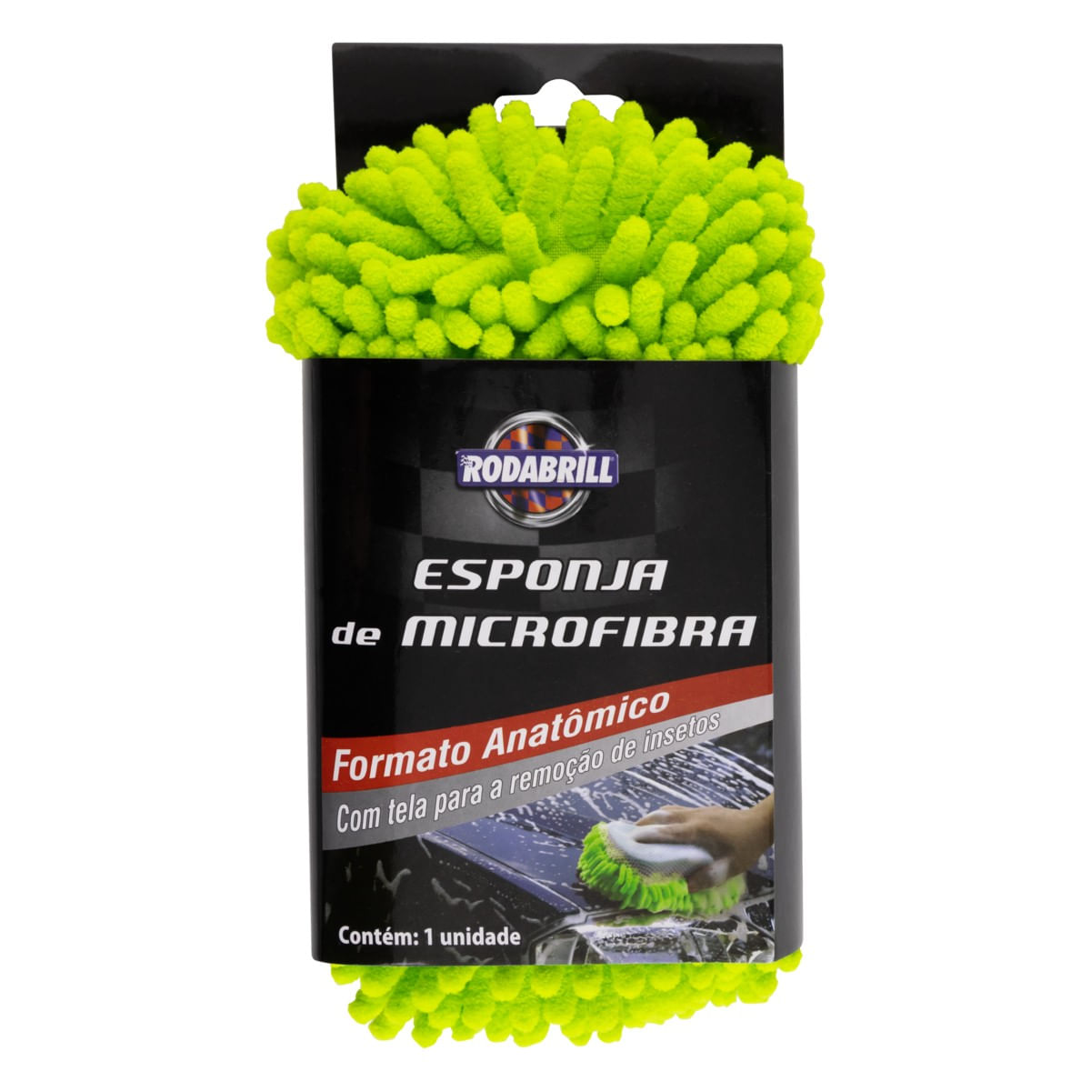 EsponjaMicrofibraAnatômicoRodabrillFrontal3