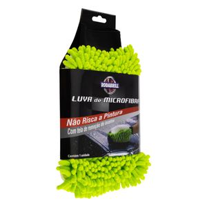 LuvaMicrofibraRodabrillAngularEsquerda1
