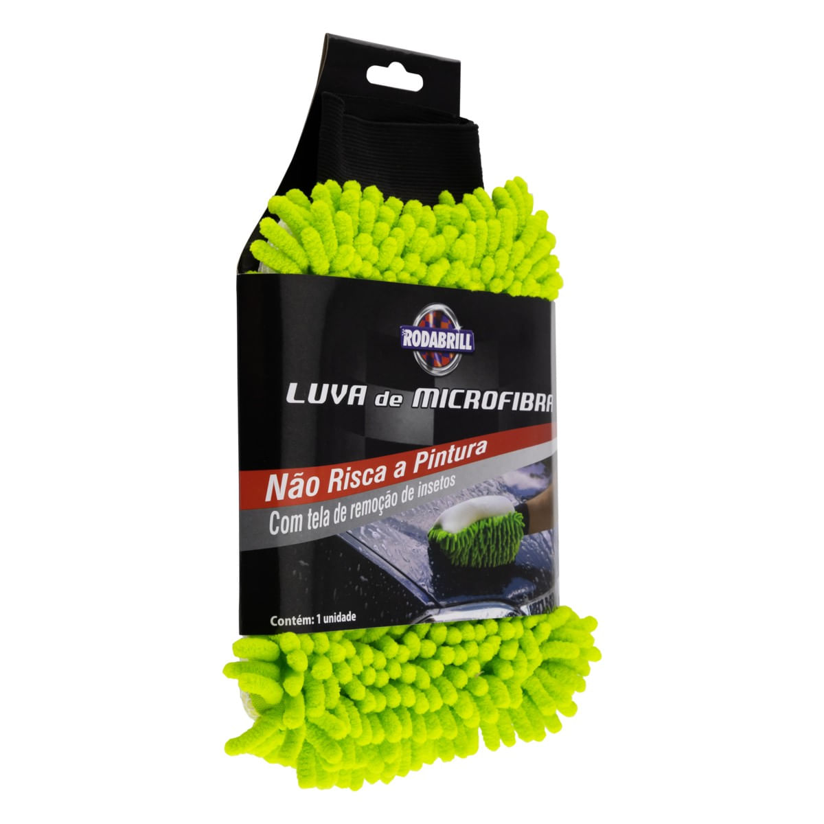 LuvaMicrofibraRodabrillAngularEsquerda1