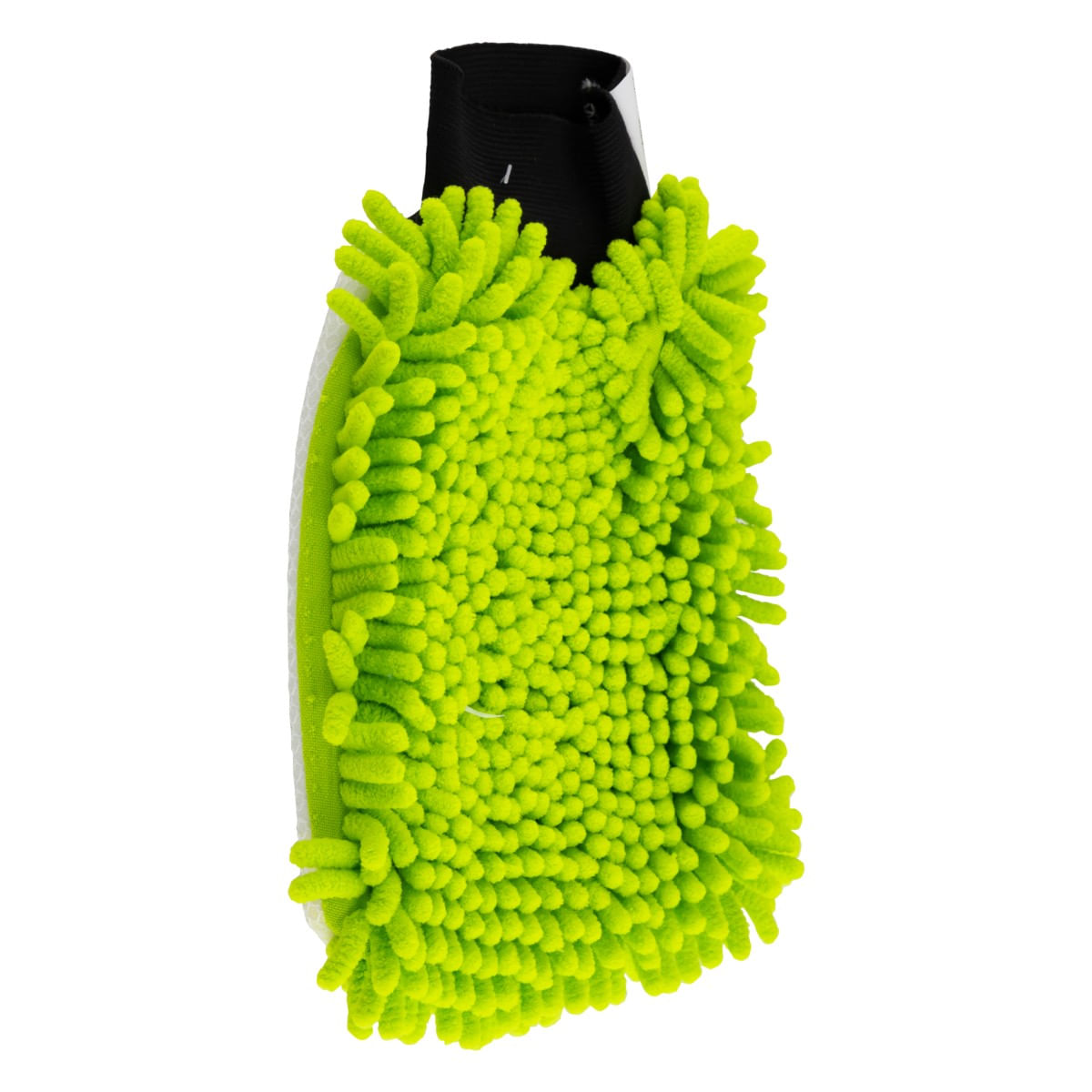 LuvaMicrofibraRodabrillForadaEmbalagem2