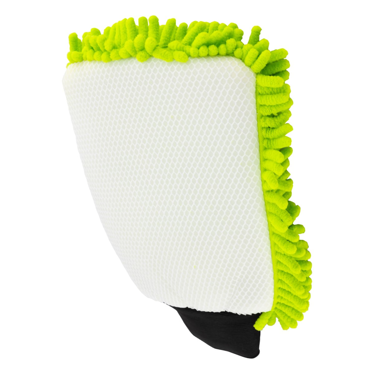 LuvaMicrofibraRodabrillAngularDireita3