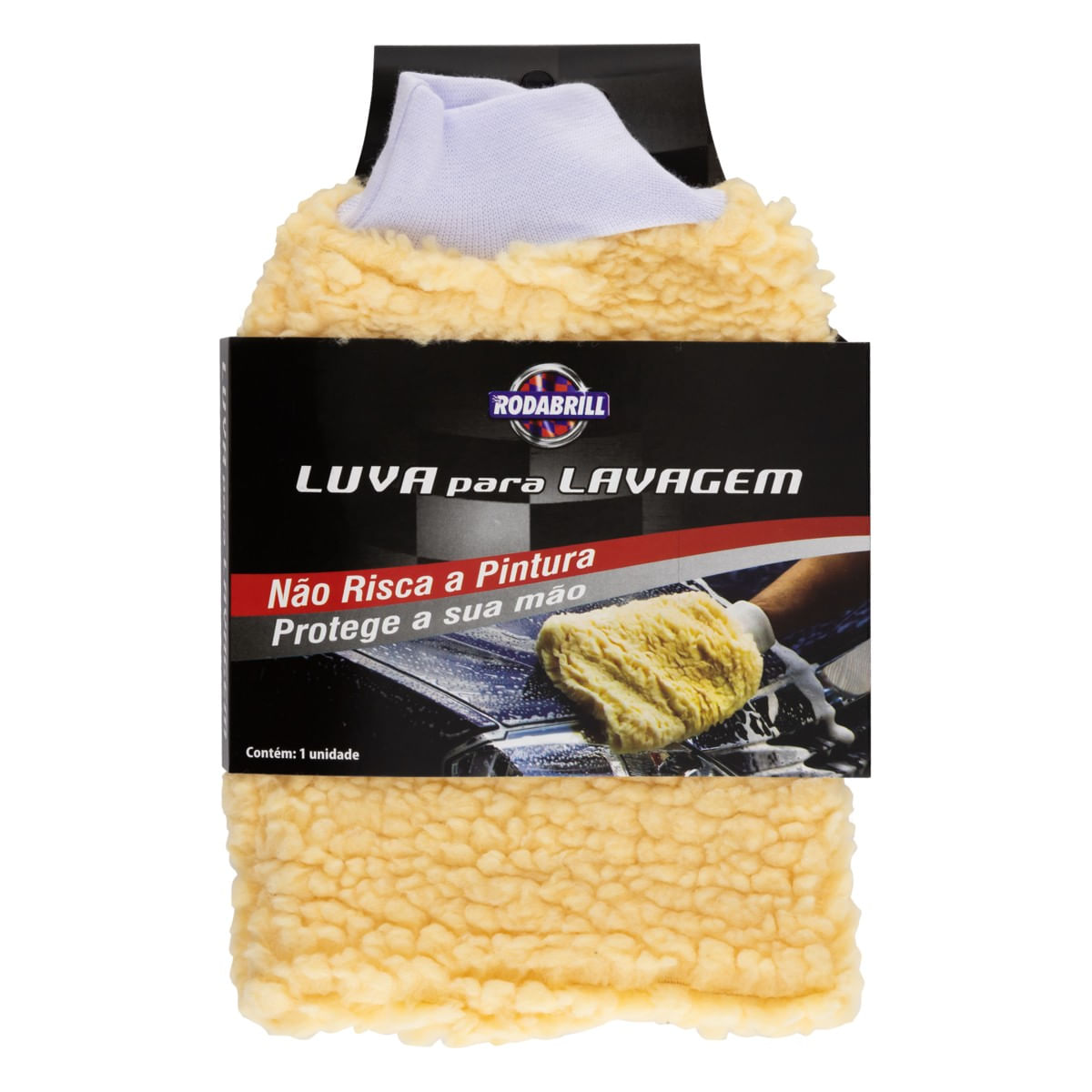 LuvaparaLavarCarroRodabrillFrontal1