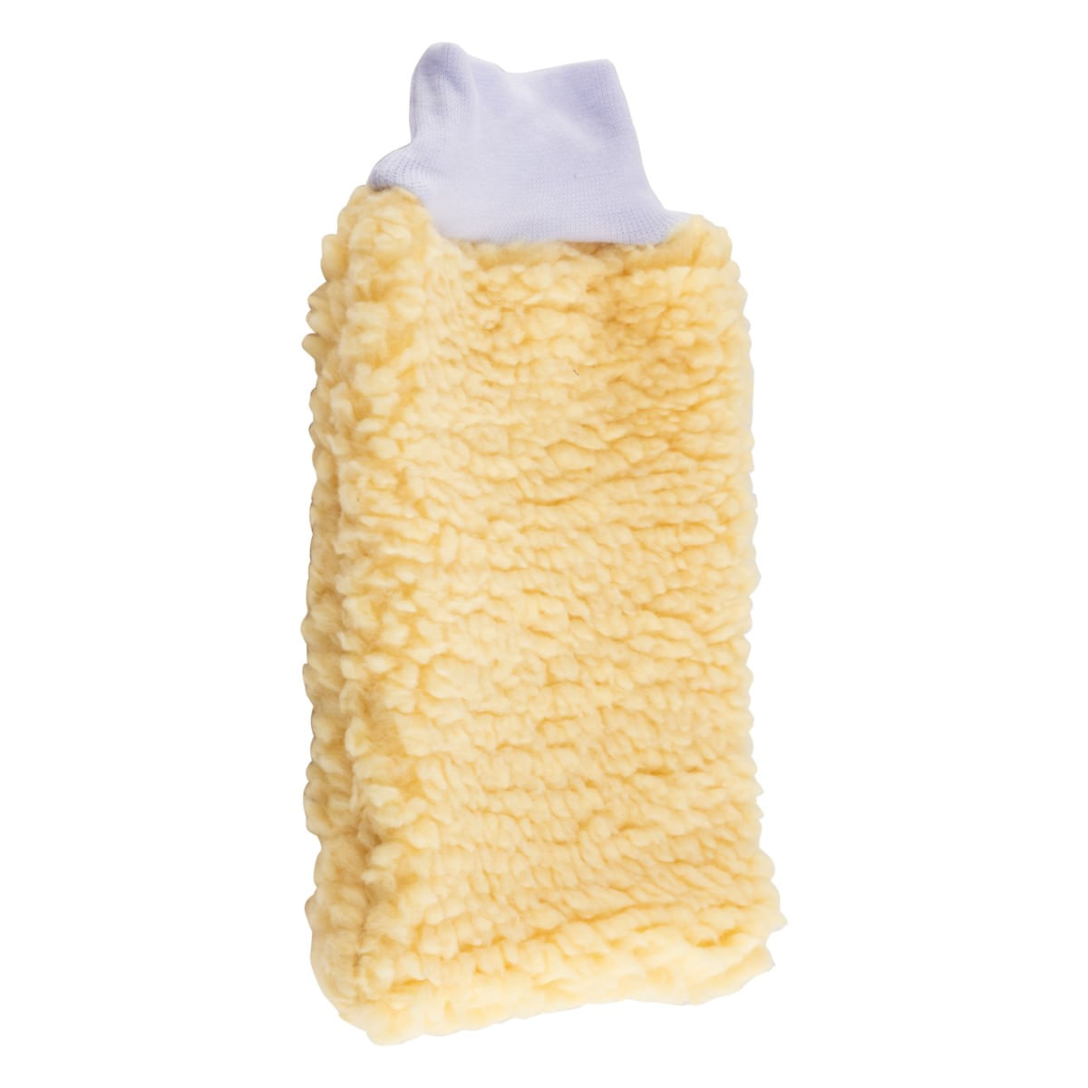 LuvaparaLavarCarroRodabrillAngularEsquerda2