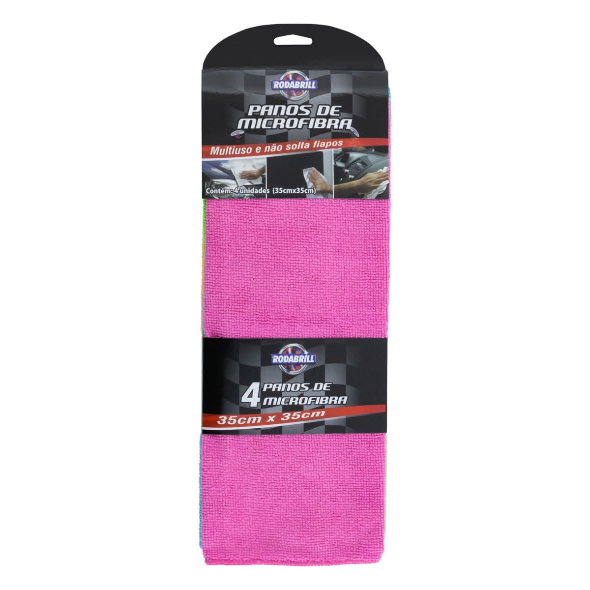 PanoMicrofibraAutomotivoRodabrillcom4unidadesFrontal1