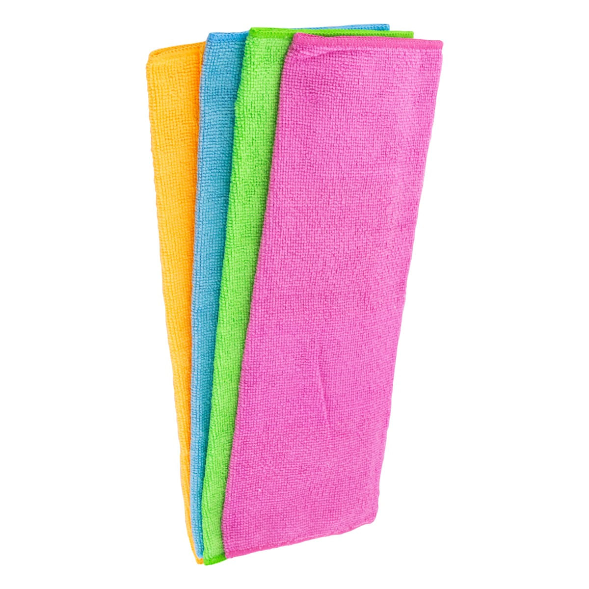 PanoMicrofibraAutomotivoRodabrillcom4unidadesForadaEmbalagem2