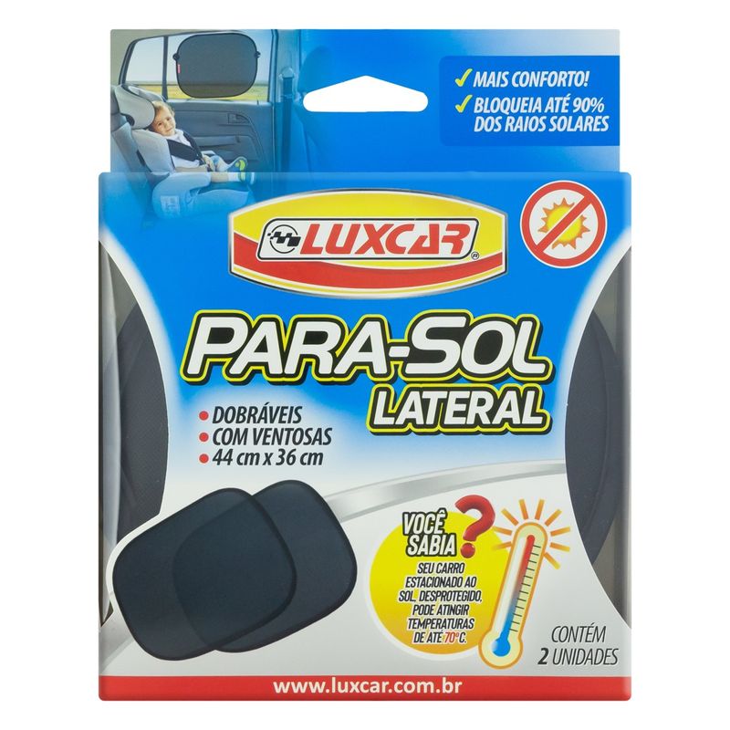 Para-Sol-Lateral-Luxcar-44cm-x-36cm-2-unidadesFrontal1