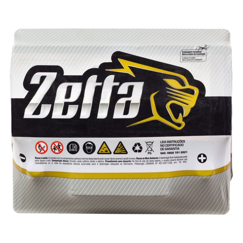 Bateria-Automotiva-Zetta-Moura-Z45DPosterior3