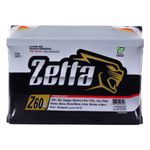 Bateria-Automotiva-Zetta-Moura-Z60DFrontal1