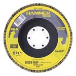 Disco-Flap-40-Hammer-115mmFrontal1