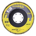 Disco-Flap-60-Hammer-115mmFrontal1