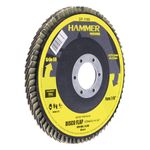 Disco-Flap-60-Hammer-115mmAngularEsquerda2