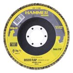 Disco-Flap-80-Hammer-115mmFrontal1