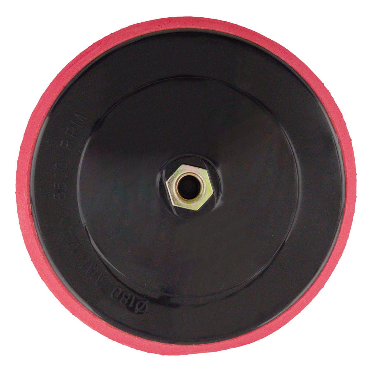 DiscodePCVparaLixadeiraVonder180mmFrontal1