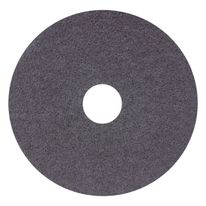 Disco de Lixa para Ferro Norton 115mm