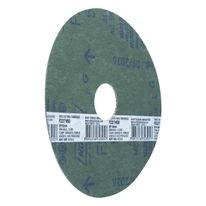 Disco de Lixa para Ferro Norton 115mm
