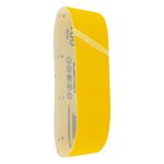 KitCintadeLixa100Norton533mmx73mm3unidadesAngularEsquerda2