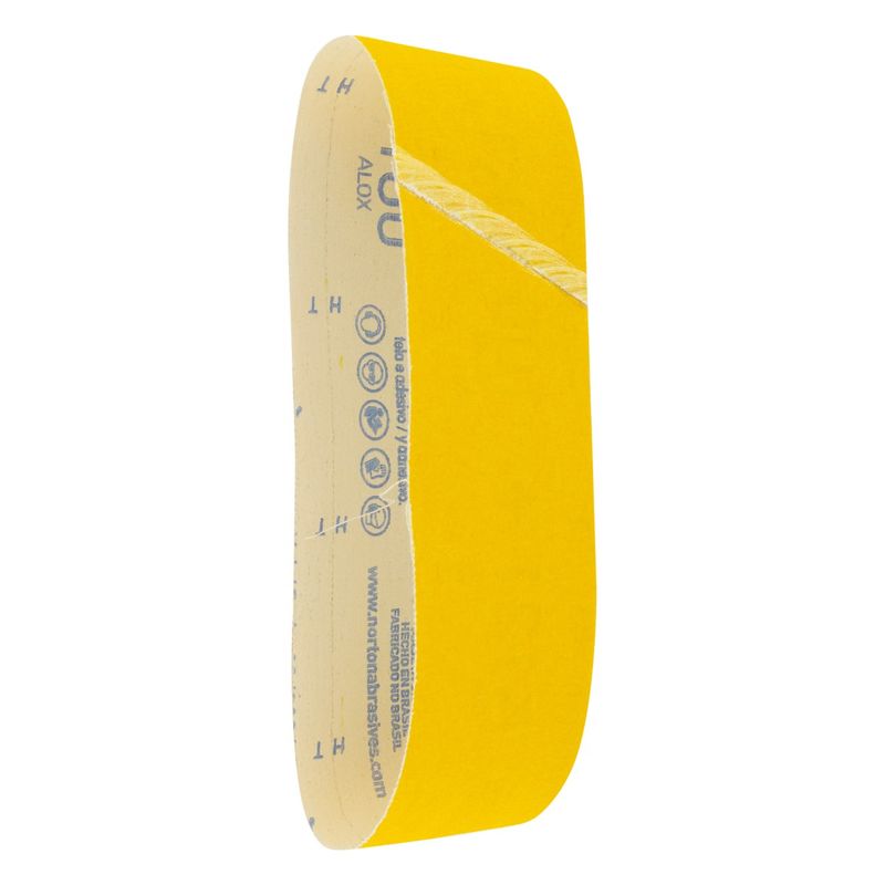 KitCintadeLixa100Norton533mmx73mm3unidadesAngularEsquerda2