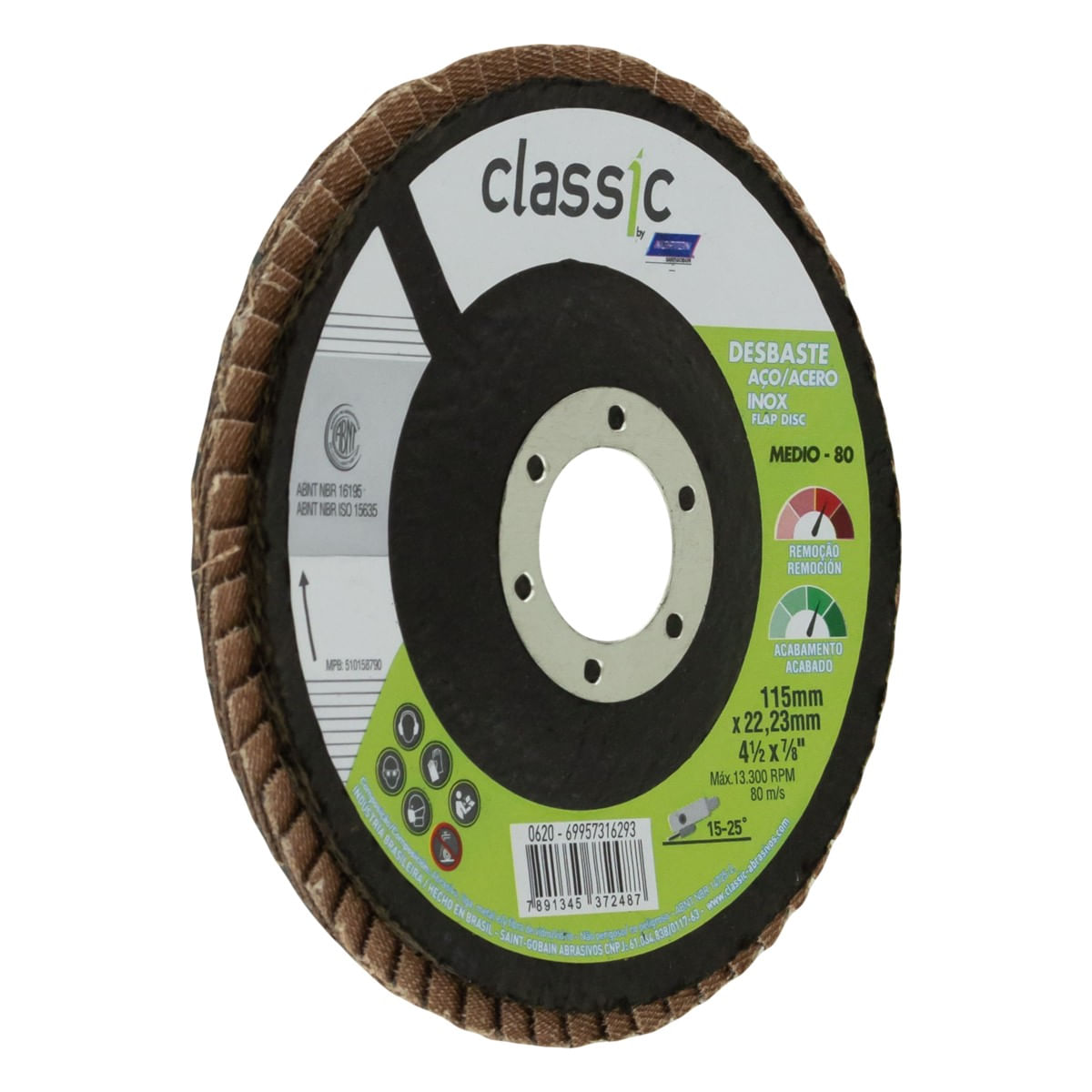 DiscoFlap80Norton115mmAngularEsquerda2