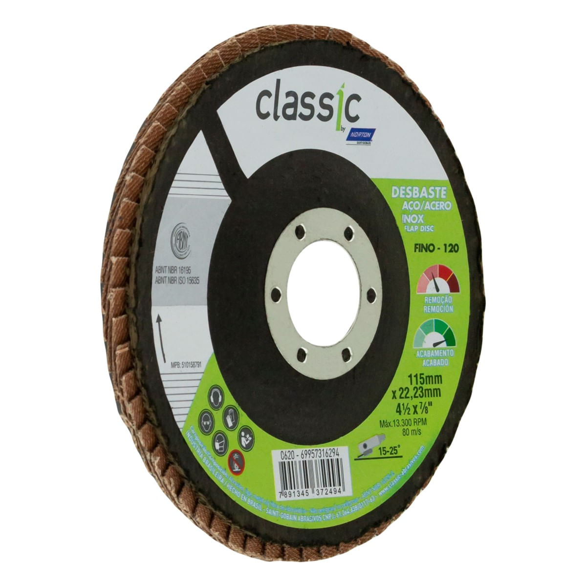 DiscoFlap120Norton115mmAngularEsquerda2