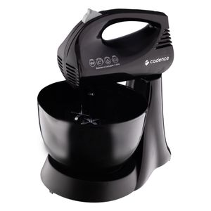 Batedeira Jolie Cadence Tigela 3,5l 150W