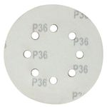 Disco-de-Lixa-36-com-Velcro-Mtx-125mm-5-unidadesFundo3