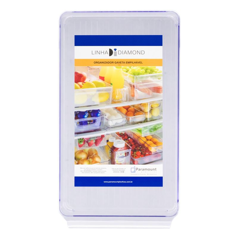 Organizador-Empilhavel-Largo-Baixo-Paramount-Diamond-375cm-x-21cm-x-55cmTopo1