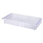 Organizador-Empilhavel-Largo-Baixo-Paramount-Diamond-375cm-x-21cm-x-55cmAngularEsquerda2