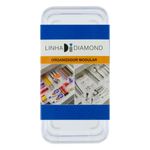 Organizador-Modular-Paramount-Diamond-15cm-x-75cm-x-52cmTopo1