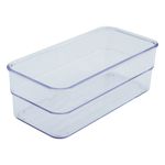 Organizador-Modular-Paramount-Diamond-15cm-x-75cm-x-52cmAngularEsquerda2