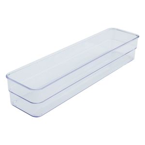 Organizador Modular Paramount Diamond 30cm x 7,5cm x 5,2cm