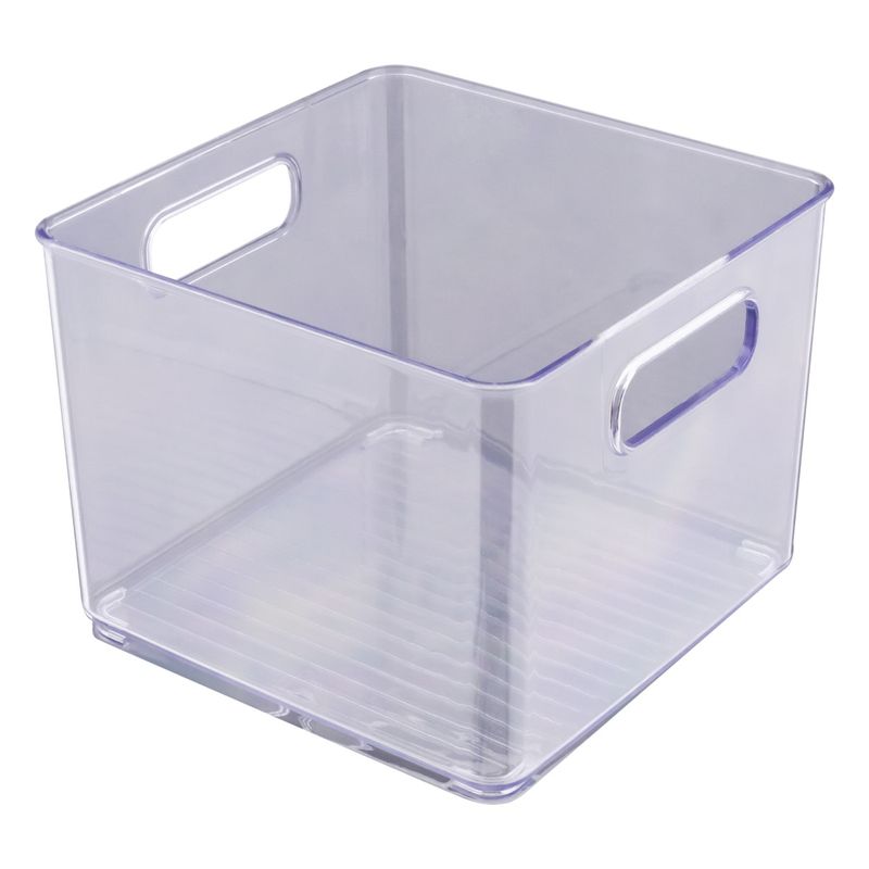 Organizador-Largo-Alto-Paramount-20cm-x-20cm-x-15cmAngularEsquerda1