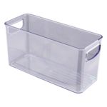 Organizador-Modular-com-Pegador-Paramount-25cm-x-10cm-x-13cmAngularEsquerda2