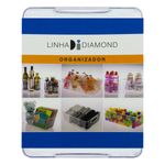 Organizador-Largo-Baixo-Paramount-25cm-x-20cm-x-8cmTopo1