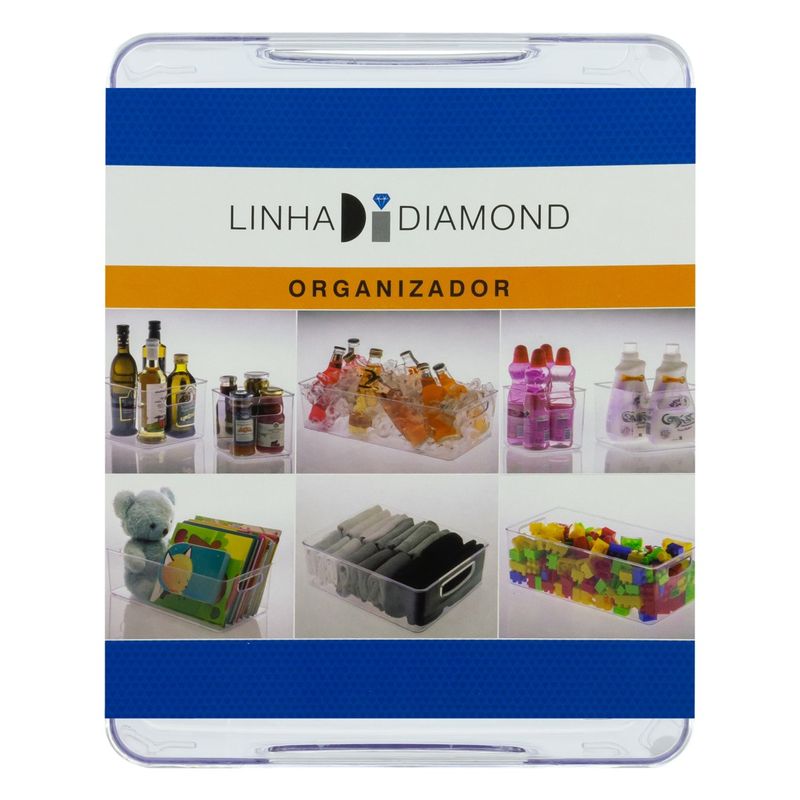 Organizador-Largo-Baixo-Paramount-25cm-x-20cm-x-8cmTopo1