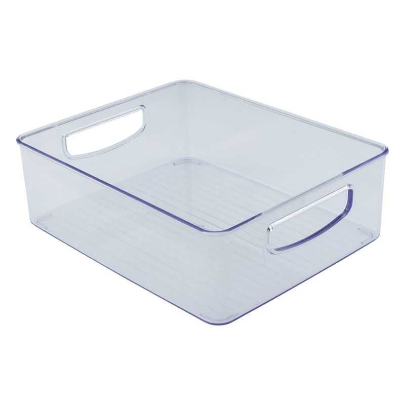 Organizador-Largo-Baixo-Paramount-25cm-x-20cm-x-8cmAngularDireita2