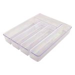 Organizador-com-Divisoria-Paramount-36cm-x-28cm-x-5cmAngularEsquerda1